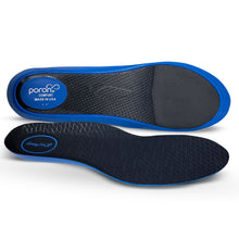 Load image into Gallery viewer, SpringSole™ - Carbon Fiber Shoe Insoles
